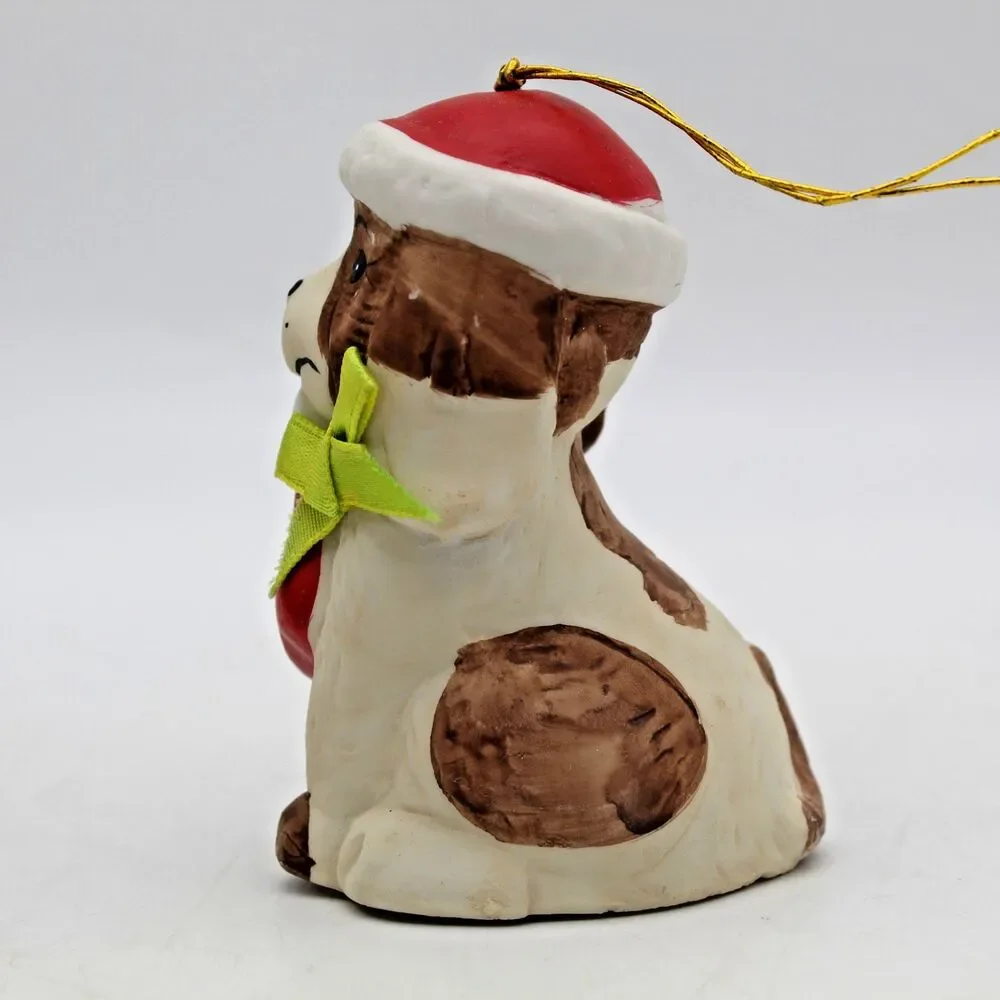 Giftco holly bells